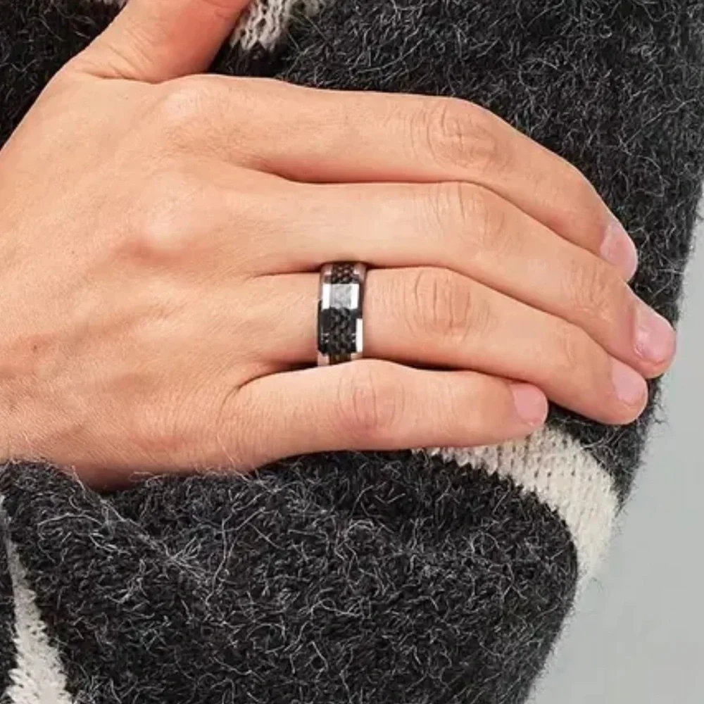 Titanium ✅️ durable